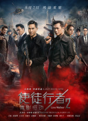 亚洲国产精品免费观看