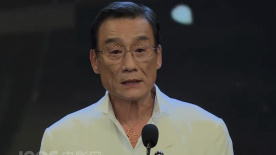 国产999视频